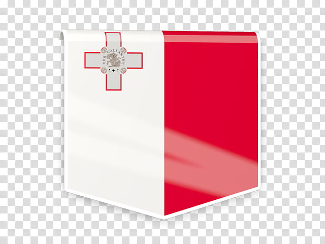 Red Cross, Malta, Subscription, Text, Gratis, Pink, Symbol, Religious Item transparent background PNG clipart