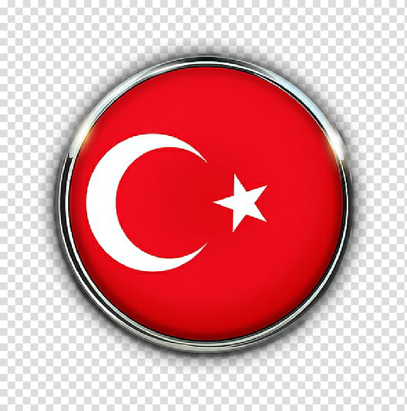Turkey, Flag Of Turkey, Flag Of Tunisia, Flags Of The World, Country, Flag Of Sri Lanka, National Flag, Flag Of Russia transparent background PNG clipart