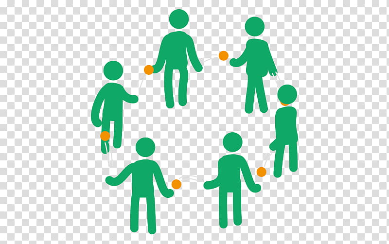 Green Circle, Social Group, Organization, Public Relations, Communication, Social Relation, Social Organization, Human transparent background PNG clipart