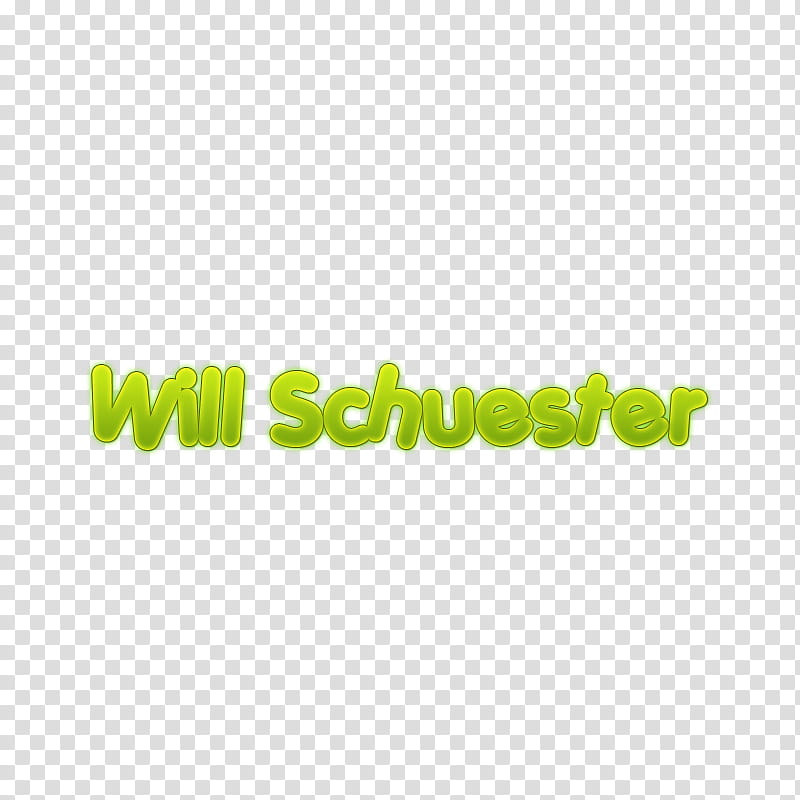 nombres personajes glee, Will Schuester name transparent background PNG clipart