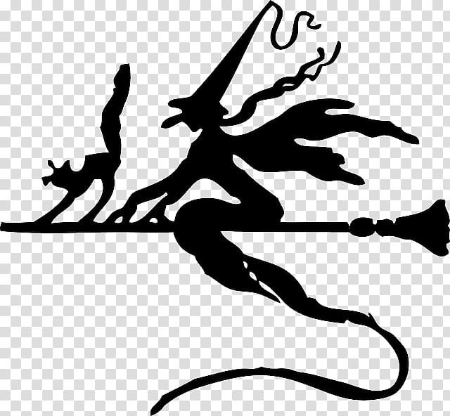 Halloween Cartoon Character, Broom, Witchcraft, Witch Flying, Witch Broom Stick, Wicked Witch Of The West, Drawing, Halloween transparent background PNG clipart