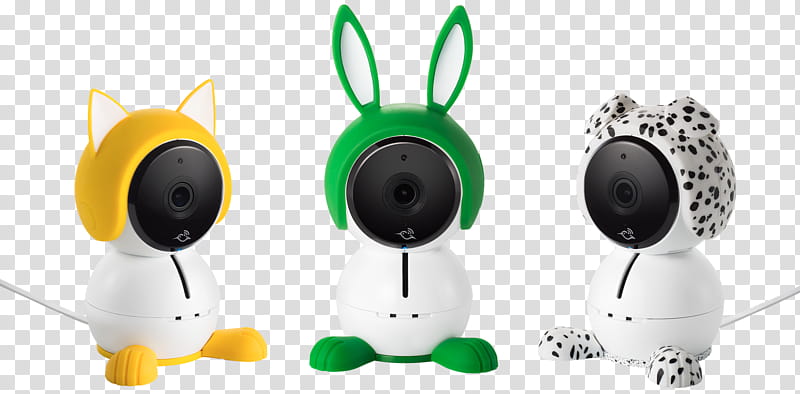 Background Hd, Baby Monitors, Netgear, Arlo Vms330, Infant, Child, Homekit, Arlo Q transparent background PNG clipart