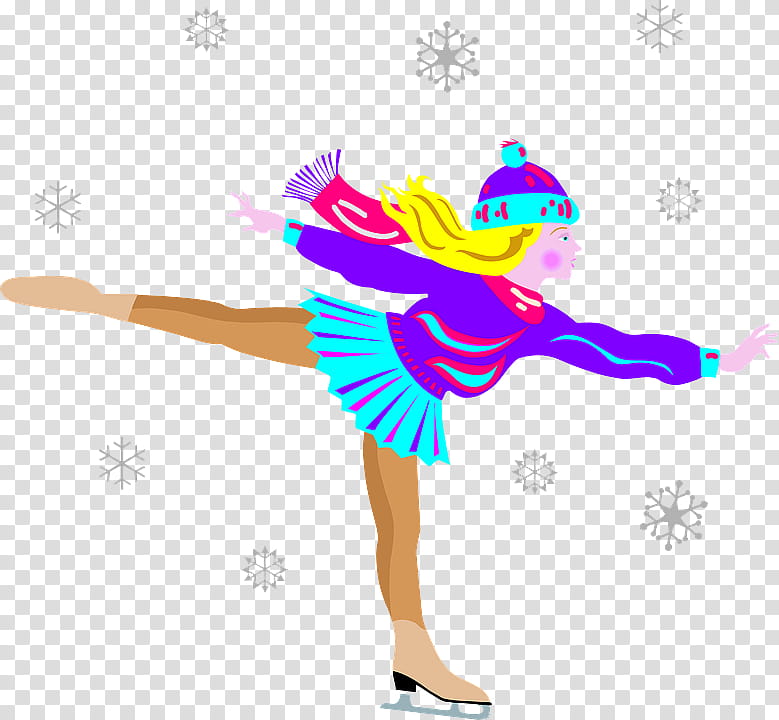 figure skate figure skating ice skating skating athletic dance move, Ice Skate, Recreation, Ice Dancing, Dancer transparent background PNG clipart