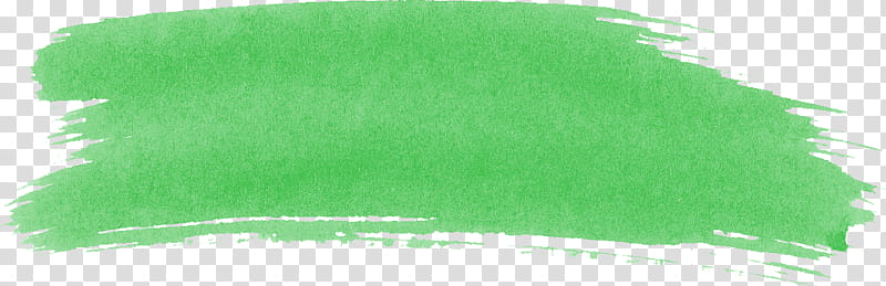 Paint Brush Stroke, Green, Watercolor Painting, Paint Brushes, Light, Turquoise, Video, Footage transparent background PNG clipart