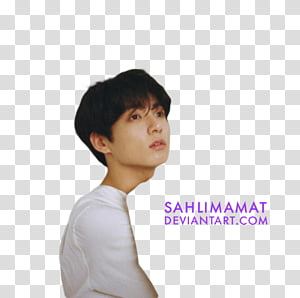 BTS transparent background PNG clipart thumbnail