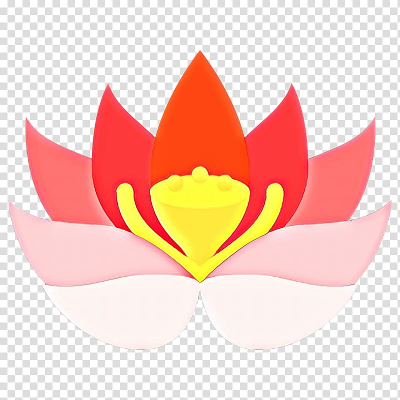 Lotus, Petal, Red, Lotus Family, Sacred Lotus, Flower, Aquatic Plant transparent background PNG clipart