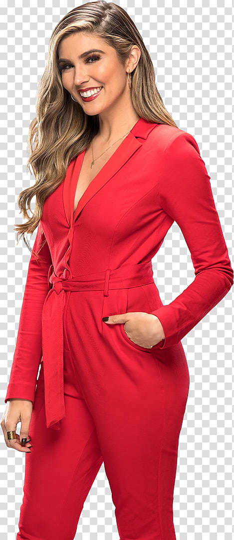 Cathy Kelley transparent background PNG clipart