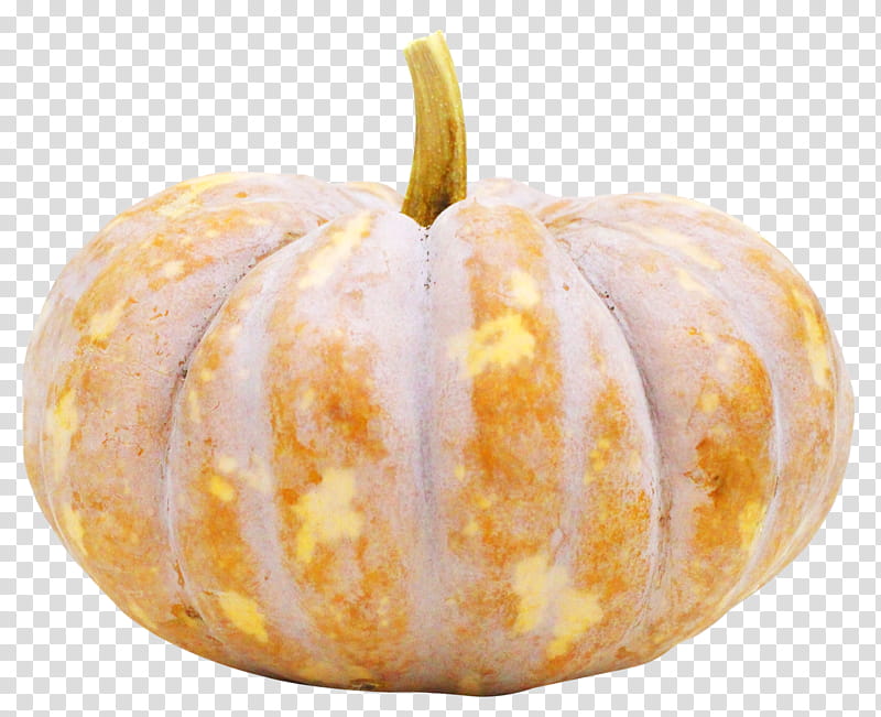 Vegetable, Pumpkin, Pumpkin Seed, Squash, Calabaza, Orange, Winter Squash, Food transparent background PNG clipart