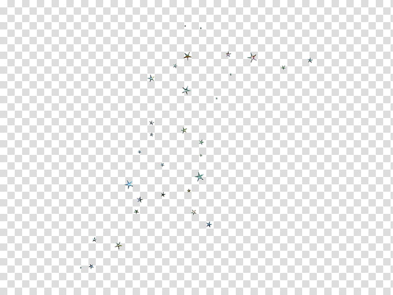 Star Drawing, Logo, Blue, White, Text, Sky, Line, Circle transparent background PNG clipart