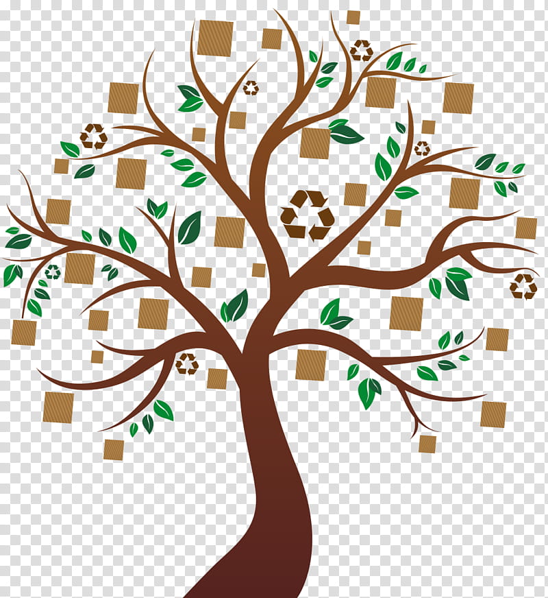 Tea Tree, Branch, Wood, Trunk, Box, Fruit Tree, Tea Book, Leaf transparent background PNG clipart