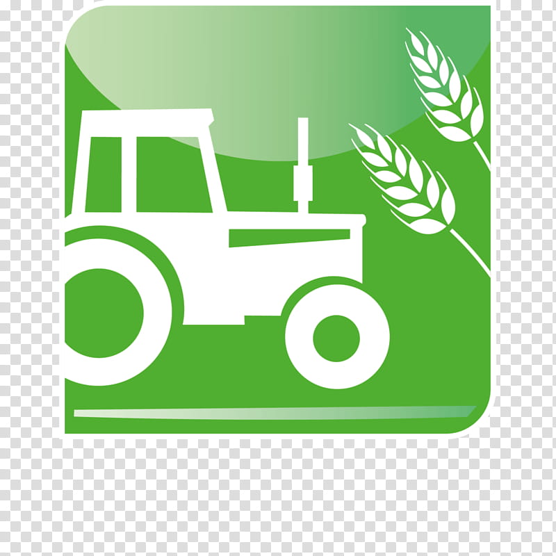 City Logo, Agriculture, Forestry, Betrieb, Price, Tax Advisor, Land, Harvest transparent background PNG clipart