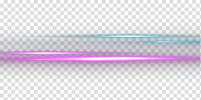 Free: Light Special Effects Adobe After Effects Transparency and  translucency, light transparent background PNG clipart 