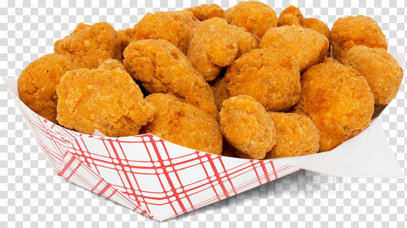 Chicken Nuggets, Mcdonalds Chicken Mcnuggets, Meatball, Popcorn, Croquette, Fritter, Deep Frying, Chicken Balls transparent background PNG clipart