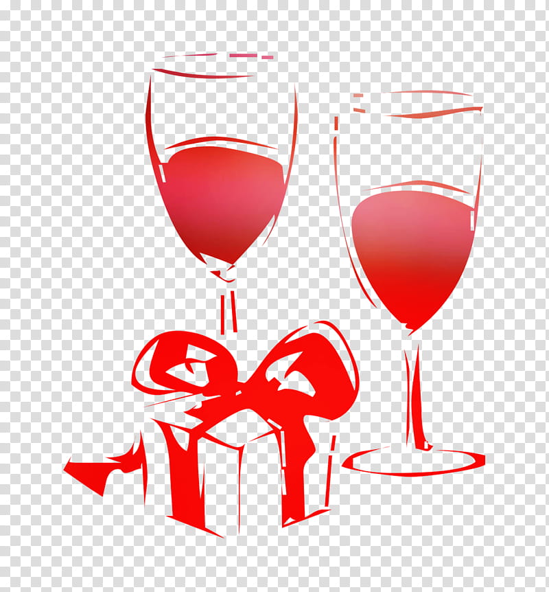 Valentines Day Heart, Wine Glass, Red Wine, Cocktail, Wine Cocktail, Champagne Glass, Love My Life, Stemware transparent background PNG clipart
