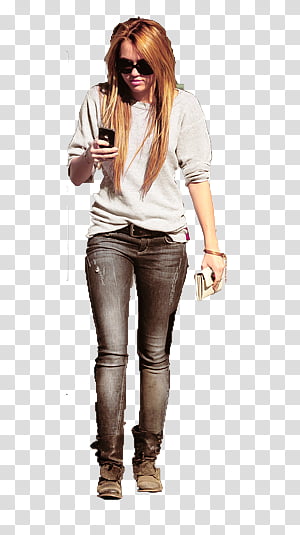 Miley Cyrus s transparent background PNG clipart thumbnail
