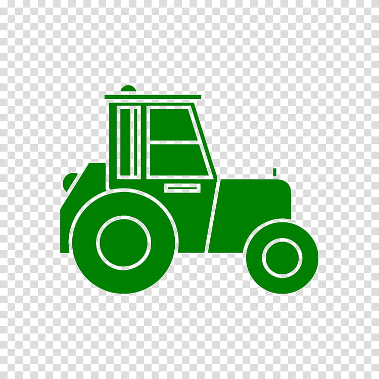 Motor vehicle green vehicle mode of transport transport, Car, Logo ...