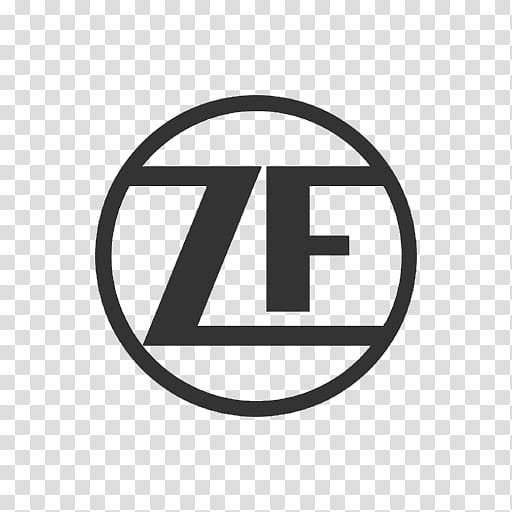 Car Logo, Zf Friedrichshafen, Center For Automotive Research, Powertrain, Commercial Vehicle, Advanced Driverassistance Systems, Passive Safety, Text transparent background PNG clipart