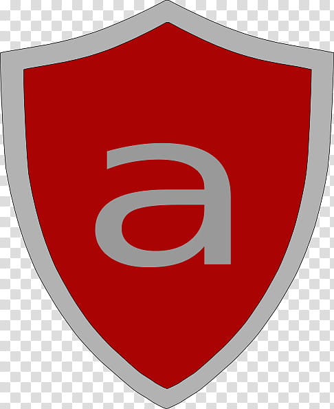 Shield Logo, Computer Security, Computing, Information Security, Seguridad Perimetral, Computer Network, Data, Risk transparent background PNG clipart