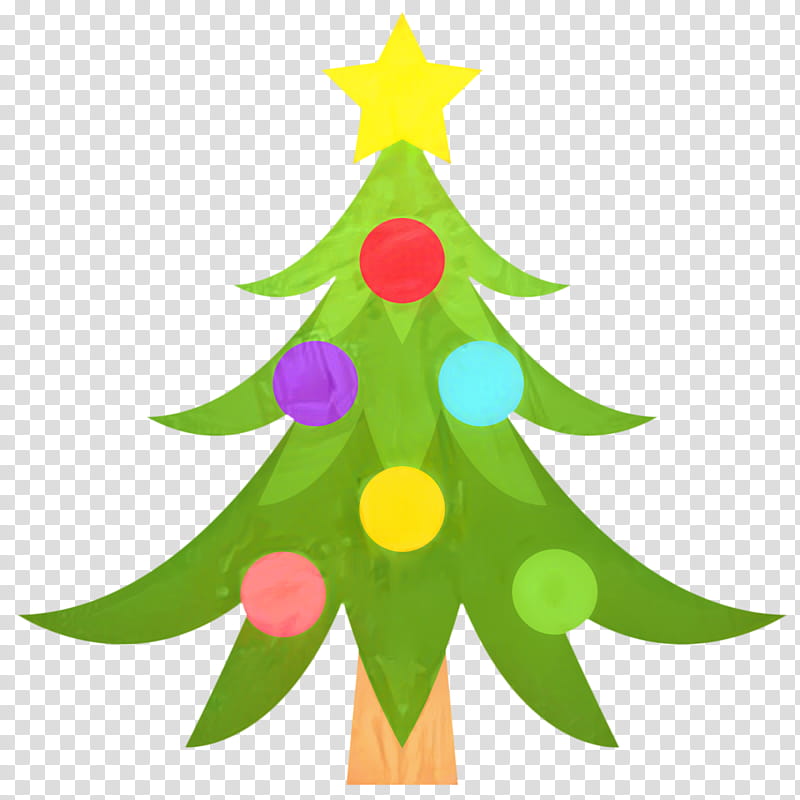 Christmas And New Year, Christmas Tree, Fediverse, Mastodon, Christmas Day, Emoji, Artificial Christmas Tree, Spruce transparent background PNG clipart
