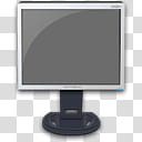 Hundai LD Icon Desktop Prev, Hyundai LD+ transparent background PNG clipart