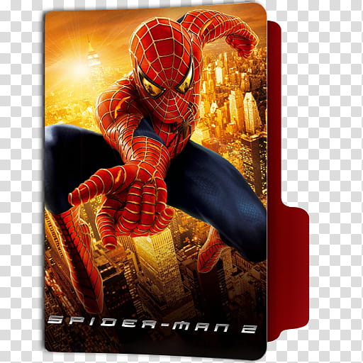 Spider Man, SM () transparent background PNG clipart