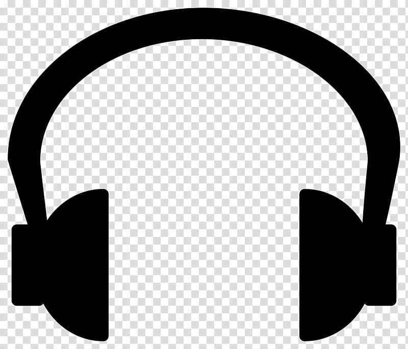 Headphones, Bose Soundsport Free, User Interface, Audio Signal, Audio Equipment, Gadget, Technology, Circle transparent background PNG clipart