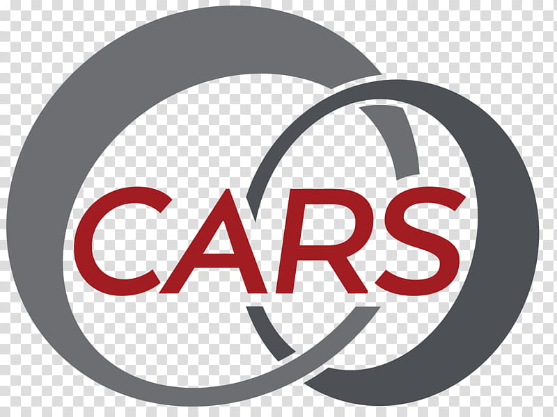 Circle Logo, Car, Stanford University, Hyperlink, Disclaimer, Text, Area transparent background PNG clipart