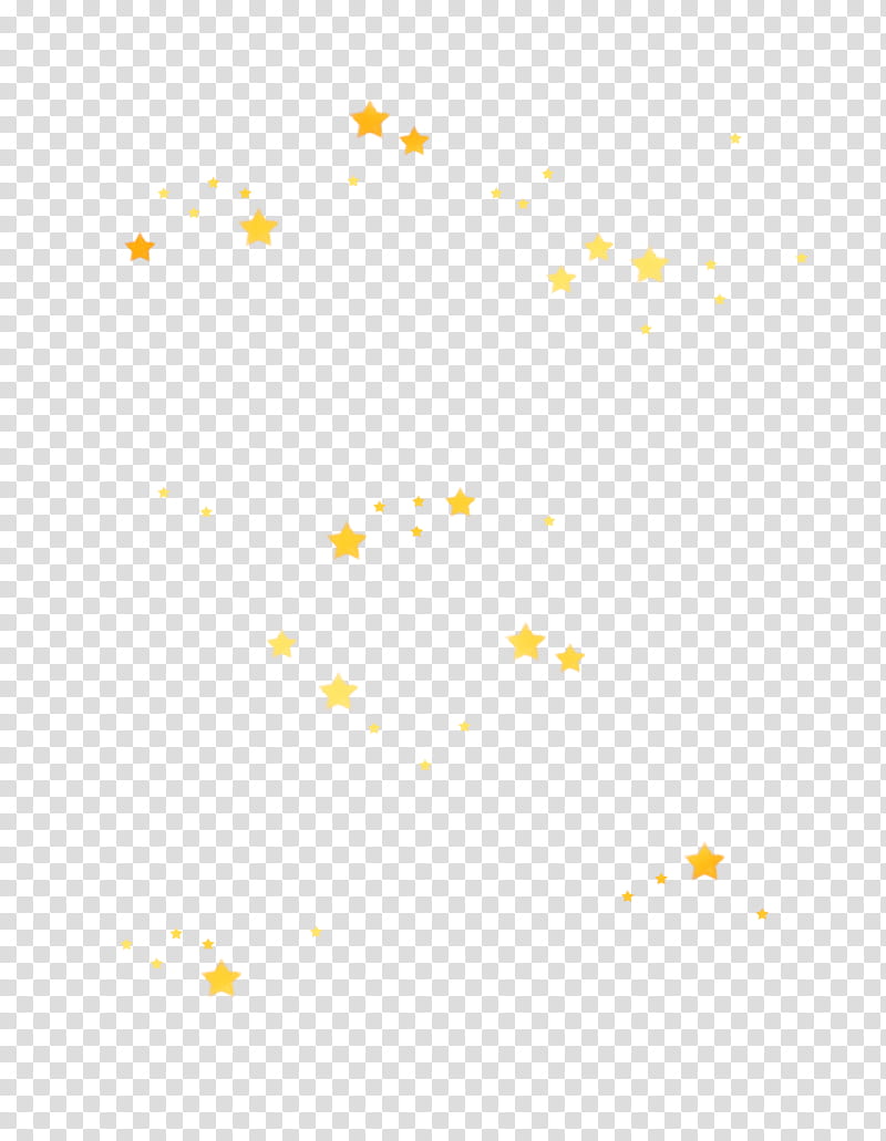 Background Sky, Angle, Line, Point, Sky Limited, Yellow, Text, Area transparent background PNG clipart