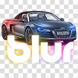 Blur Icon, Blur transparent background PNG clipart