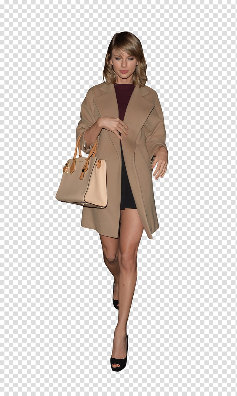 Taylor Swift  transparent background PNG clipart