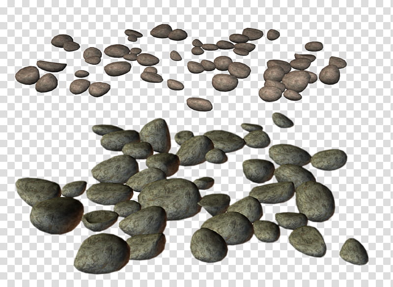 Metal, Tiff, cdr, Drawing, Stone, Page Layout, Velvet Bean, Pebble transparent background PNG clipart