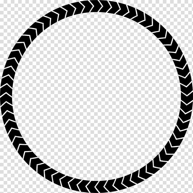Bicycle, Car, Tread, Car Tires, Bicycle Tires, Tire Rack, Falken Tire, Vehicle transparent background PNG clipart