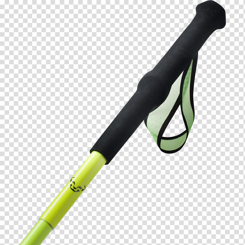 Ski Poles Ski Pole, Skiing, Computer Hardware transparent background PNG clipart