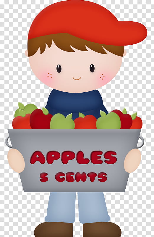 Healthy Food, Boy, Castle, Infant, Apple, Discover Card, Sewing, Fruit transparent background PNG clipart
