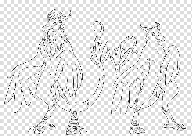 Featured image of post Reference Sheet Bird Furry Base