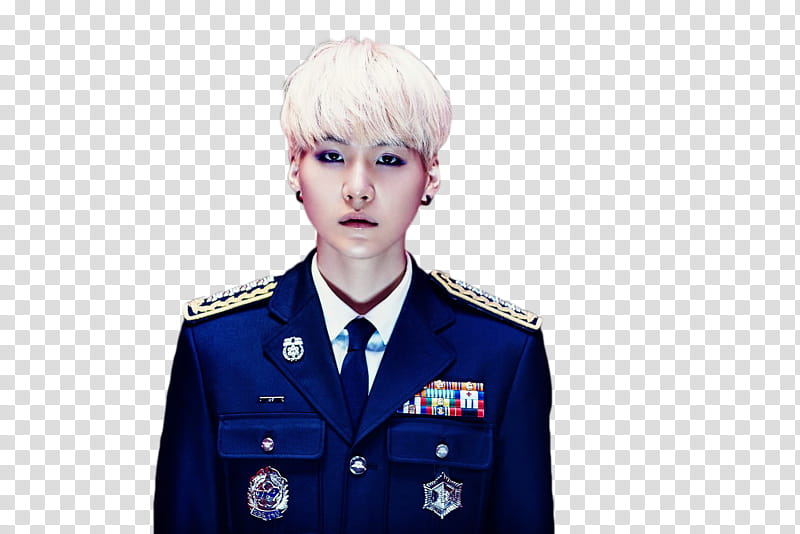 Dope Suga X transparent background PNG clipart