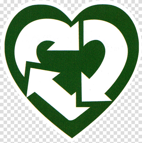 Heart Background Arrow, Recycling, Reuse, Recycling Symbol, Plastic Recycling, New Zealand, Waste, Recycling Bin transparent background PNG clipart