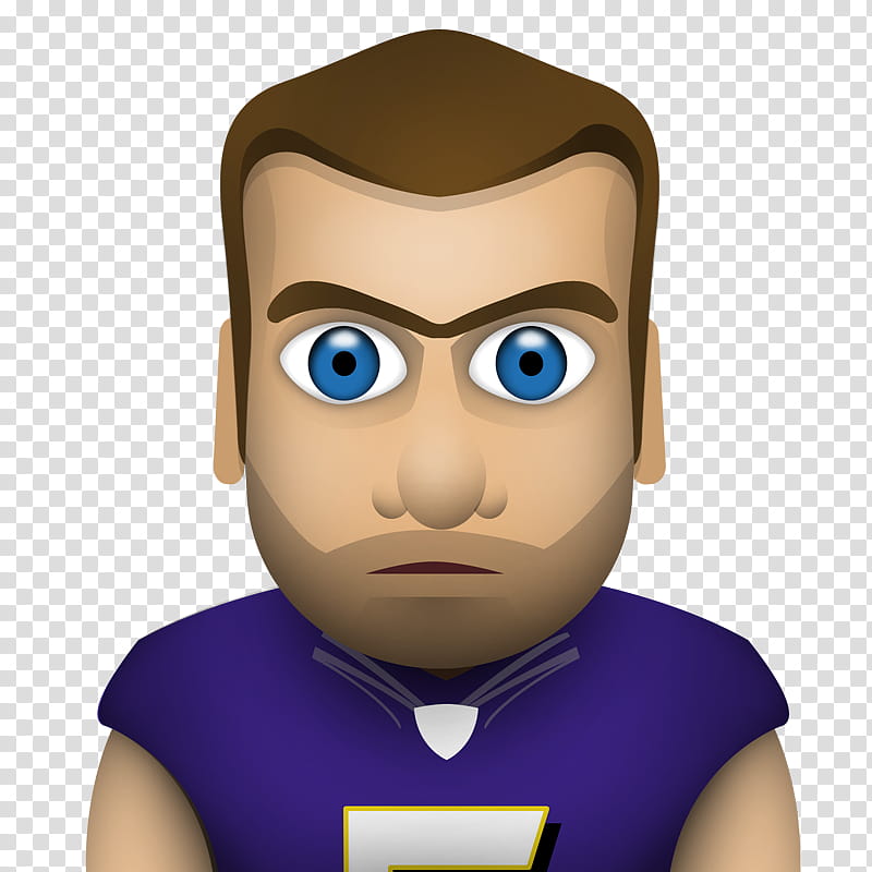 NFL Buffalo Bills Emoji American Football Emoticon PNG, Clipart