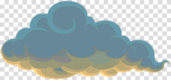 Resource Cloud Pack, Sunset () icon transparent background PNG clipart