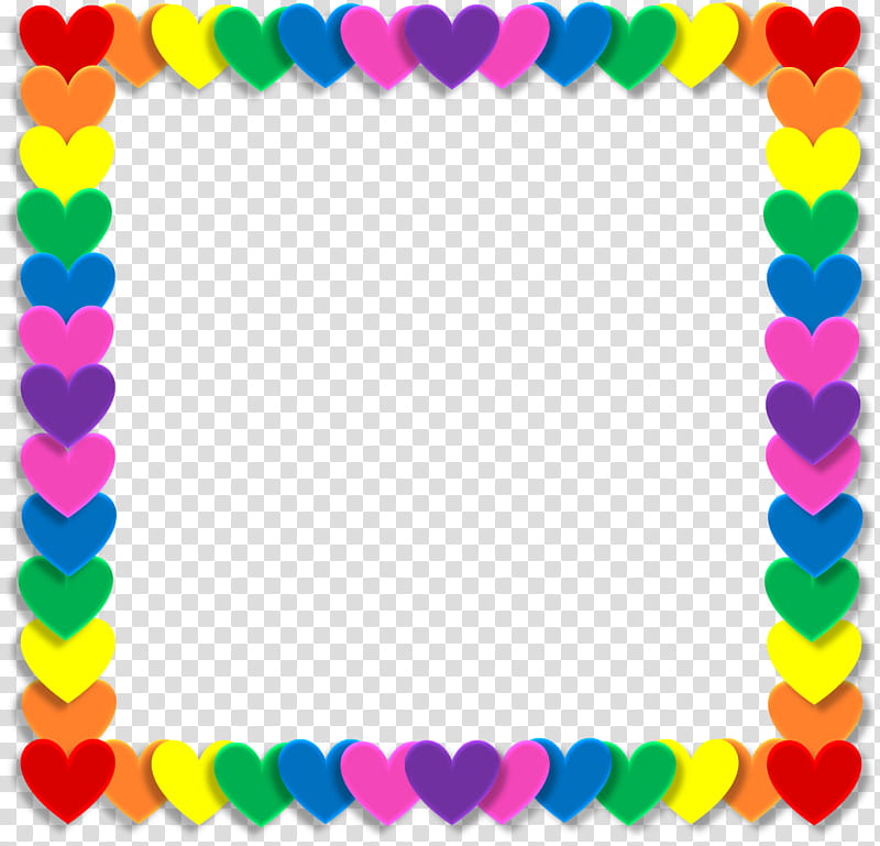 Love Background Heart, Youtube, Happiness, Manycam, Akron, Line, Circle, Petal transparent background PNG clipart