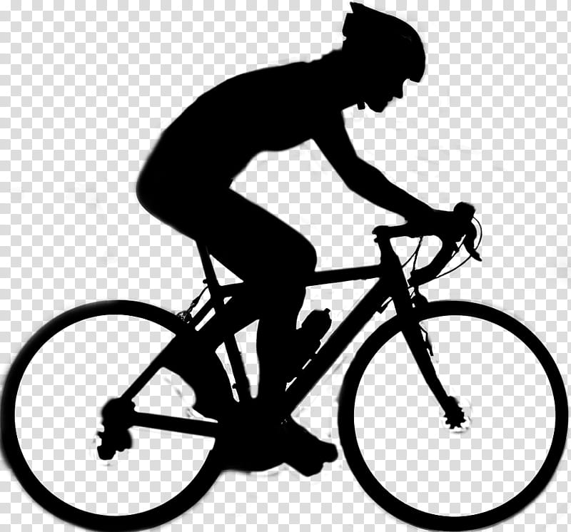 Silhouette Frame, Bicycle, Racing Bicycle, Mountain Bike, Bicycle Frames, Road Bicycle, Khs Bicycles, Duraace transparent background PNG clipart