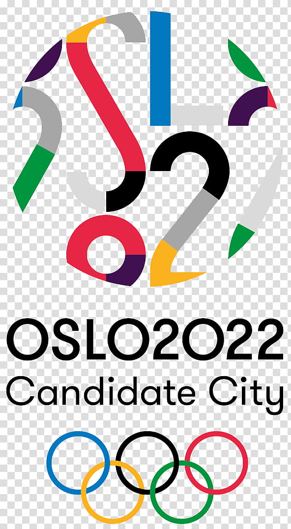 Summer Background Design, 2022 Winter Olympics, Oslo, Bids For The 2022 Winter Olympics, Olympic Games, 2020 Summer Olympics, International Olympic Committee, Logo transparent background PNG clipart