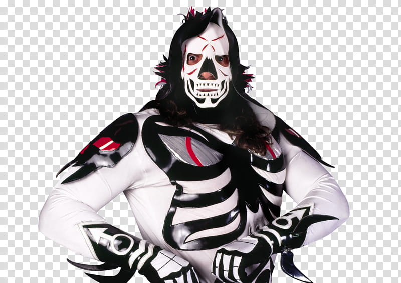 Lucha Libre Aaa Worldwide Animation, World Championship Wrestling, Mexico, Mask, Impact Wrestling, La Parka, El Zorro, La Parka Ii transparent background PNG clipart