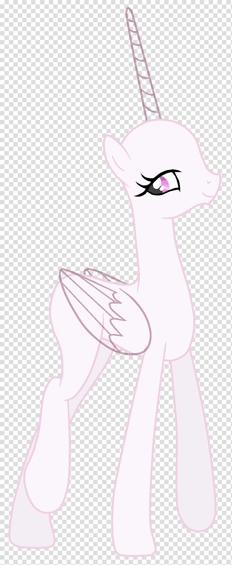 I m a fab princess Base , white My Little Pony graphic transparent background PNG clipart