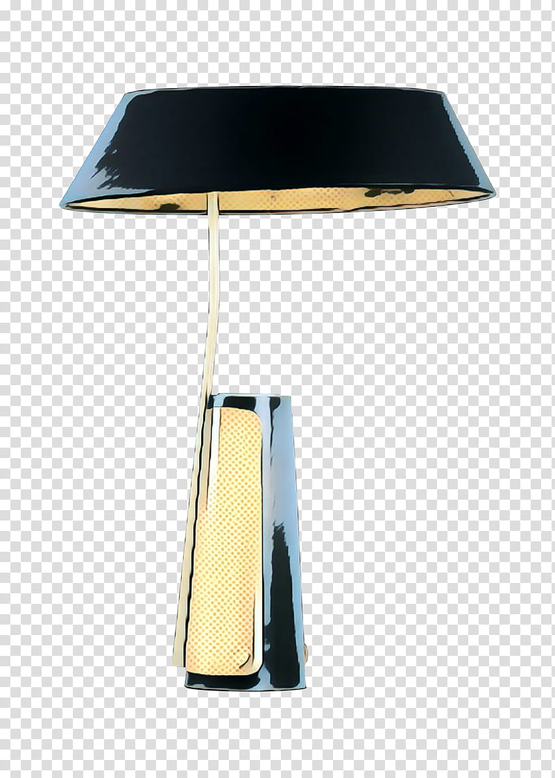 Wood Table, Rectangle, Electric Light, Lamp, Lampshade, Light Fixture, Lighting, Lighting Accessory transparent background PNG clipart