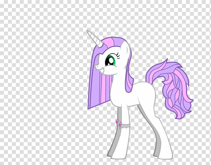 Sweetie Belle  yrs. old transparent background PNG clipart