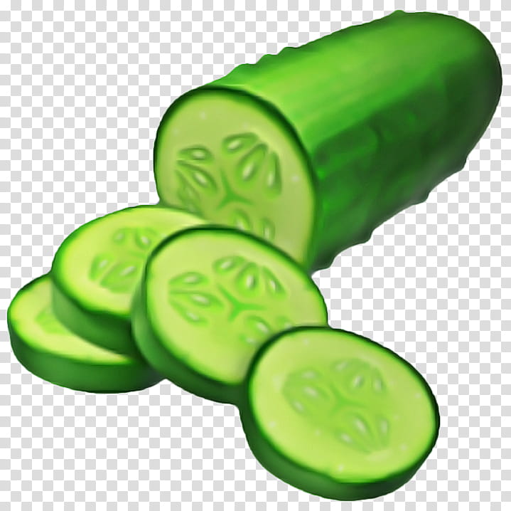 Emoticon, Emoji, Cucumber, Emoji Domain, Food, Pickled Cucumber, Vegetable, Smiley transparent background PNG clipart