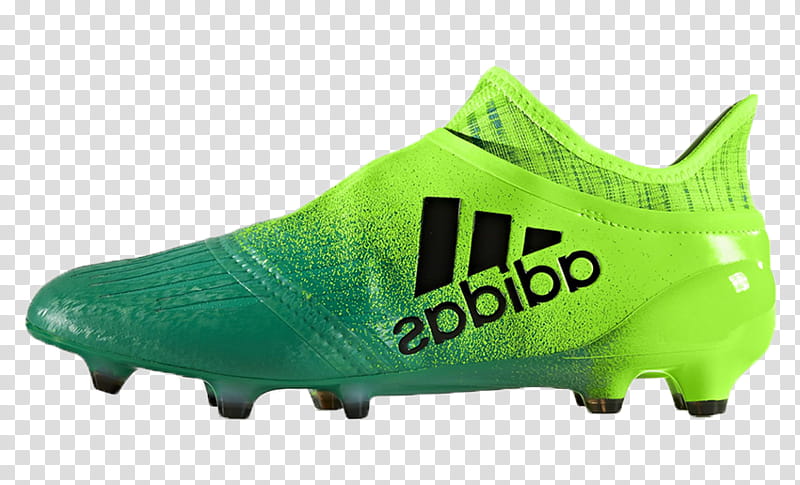 Green Grass, Shoe, Football Boot, Adidas, Sneakers, Sports Shoes, Nike, Adidas Originals transparent background PNG clipart