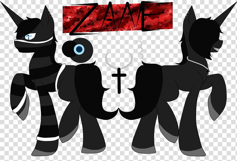 Zane Ro&#;meave transparent background PNG clipart