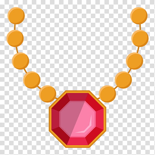 Circle Gold, Earring, Jewellery, Necklace, Effy, Pendant, Bracelet, Gemstone transparent background PNG clipart